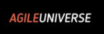 Agile Universe Logo